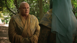 extant_GameOfThrones_3x04-AndNowHisWatchIsEnded_3190