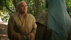 extant_GameOfThrones_3x04-AndNowHisWatchIsEnded_3191