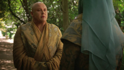 extant_GameOfThrones_3x04-AndNowHisWatchIsEnded_3192