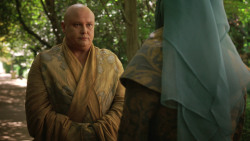 extant_GameOfThrones_3x04-AndNowHisWatchIsEnded_3193