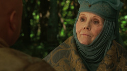 extant_GameOfThrones_3x04-AndNowHisWatchIsEnded_3194