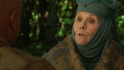 extant_GameOfThrones_3x04-AndNowHisWatchIsEnded_3195