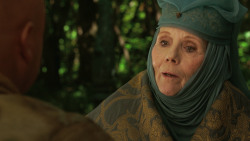 extant_GameOfThrones_3x04-AndNowHisWatchIsEnded_3196