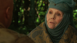extant_GameOfThrones_3x04-AndNowHisWatchIsEnded_3197