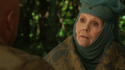 extant_GameOfThrones_3x04-AndNowHisWatchIsEnded_3198