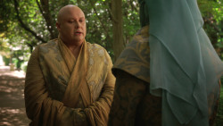 extant_GameOfThrones_3x04-AndNowHisWatchIsEnded_3199