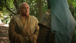 extant_GameOfThrones_3x04-AndNowHisWatchIsEnded_3200