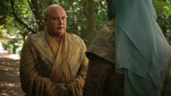 extant_GameOfThrones_3x04-AndNowHisWatchIsEnded_3201