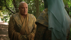 extant_GameOfThrones_3x04-AndNowHisWatchIsEnded_3204