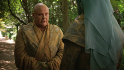 extant_GameOfThrones_3x04-AndNowHisWatchIsEnded_3206