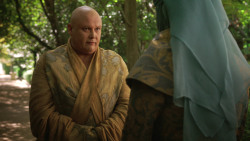extant_GameOfThrones_3x04-AndNowHisWatchIsEnded_3207