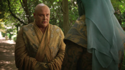 extant_GameOfThrones_3x04-AndNowHisWatchIsEnded_3208