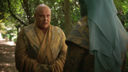 extant_GameOfThrones_3x04-AndNowHisWatchIsEnded_3209