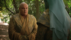 extant_GameOfThrones_3x04-AndNowHisWatchIsEnded_3210
