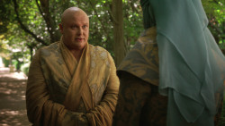 extant_GameOfThrones_3x04-AndNowHisWatchIsEnded_3211