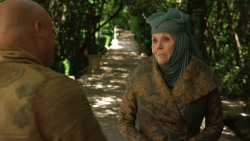 extant_GameOfThrones_3x04-AndNowHisWatchIsEnded_3212