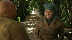 extant_GameOfThrones_3x04-AndNowHisWatchIsEnded_3213