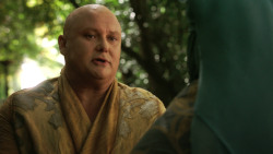 extant_GameOfThrones_3x04-AndNowHisWatchIsEnded_3214