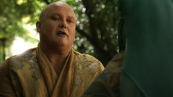 extant_GameOfThrones_3x04-AndNowHisWatchIsEnded_3215