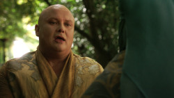 extant_GameOfThrones_3x04-AndNowHisWatchIsEnded_3216
