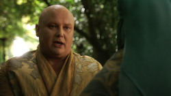 extant_GameOfThrones_3x04-AndNowHisWatchIsEnded_3217