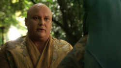 extant_GameOfThrones_3x04-AndNowHisWatchIsEnded_3219