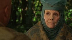 extant_GameOfThrones_3x04-AndNowHisWatchIsEnded_3220