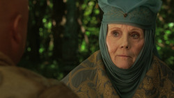extant_GameOfThrones_3x04-AndNowHisWatchIsEnded_3221
