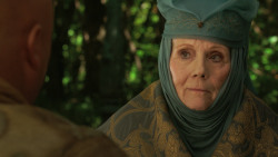 extant_GameOfThrones_3x04-AndNowHisWatchIsEnded_3222