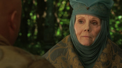 extant_GameOfThrones_3x04-AndNowHisWatchIsEnded_3223