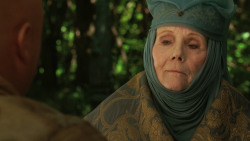 extant_GameOfThrones_3x04-AndNowHisWatchIsEnded_3224