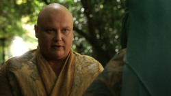 extant_GameOfThrones_3x04-AndNowHisWatchIsEnded_3225