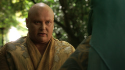extant_GameOfThrones_3x04-AndNowHisWatchIsEnded_3226