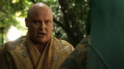 extant_GameOfThrones_3x04-AndNowHisWatchIsEnded_3227