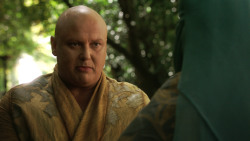 extant_GameOfThrones_3x04-AndNowHisWatchIsEnded_3228