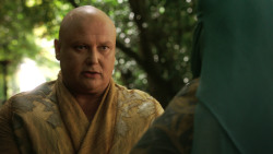 extant_GameOfThrones_3x04-AndNowHisWatchIsEnded_3230
