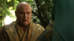 extant_GameOfThrones_3x04-AndNowHisWatchIsEnded_3231