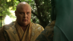extant_GameOfThrones_3x04-AndNowHisWatchIsEnded_3232