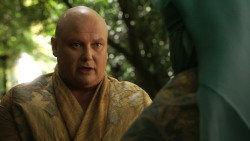 extant_GameOfThrones_3x04-AndNowHisWatchIsEnded_3233