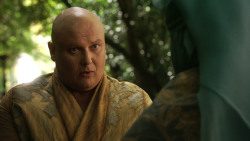 extant_GameOfThrones_3x04-AndNowHisWatchIsEnded_3235