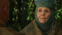 extant_GameOfThrones_3x04-AndNowHisWatchIsEnded_3236