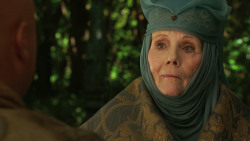 extant_GameOfThrones_3x04-AndNowHisWatchIsEnded_3237
