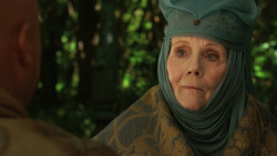 extant_GameOfThrones_3x04-AndNowHisWatchIsEnded_3238