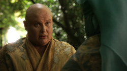 extant_GameOfThrones_3x04-AndNowHisWatchIsEnded_3241