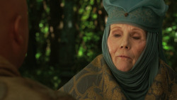 extant_GameOfThrones_3x04-AndNowHisWatchIsEnded_3242
