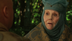 extant_GameOfThrones_3x04-AndNowHisWatchIsEnded_3243
