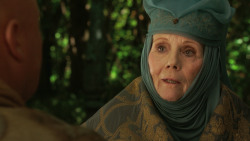 extant_GameOfThrones_3x04-AndNowHisWatchIsEnded_3244