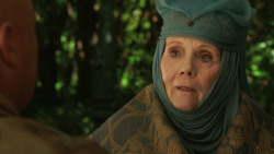extant_GameOfThrones_3x04-AndNowHisWatchIsEnded_3245