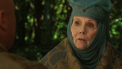 extant_GameOfThrones_3x04-AndNowHisWatchIsEnded_3246
