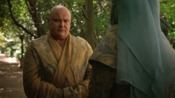 extant_GameOfThrones_3x04-AndNowHisWatchIsEnded_3248